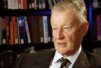 jalili20081208140937171 When this man starts giving advice on Iran, RUN AWAY!