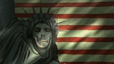 us_flag_in_iran More Iranian art