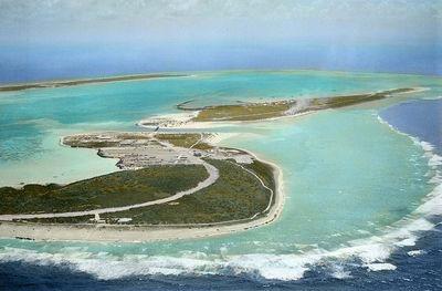 400px-Wake_Island