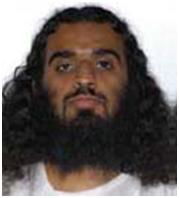 Yusuf-al-Shehri Yusuf-al-Shehri