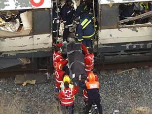 0_61_madrid_train_bombing
