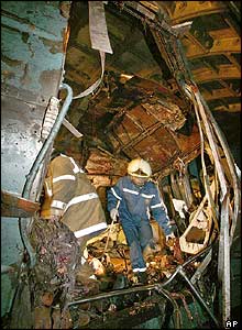 _39829769_bast_ap_220x300