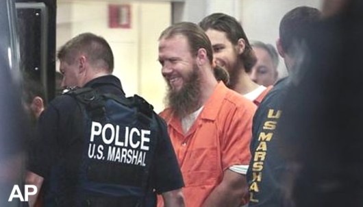 6a0111685b4b71970c0120a5519086970c-800wi