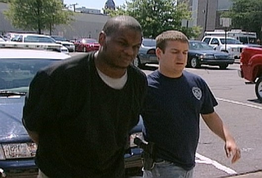 abdul-hakim-mujahid-muhammad