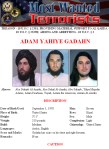adam_gadahn_wanted