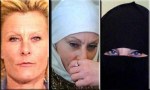 jane