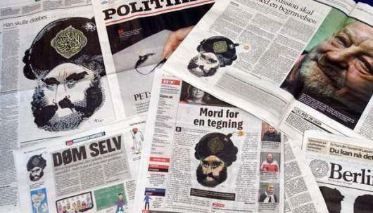 muhammed.cartoon.reprint.2008