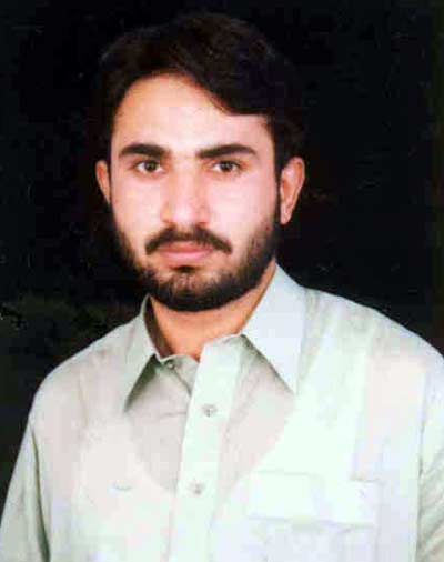 Faisal Shahzad. This Connecticut resident/Pakistani immigrant attempted to bomb Times Square in New York City