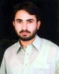 pb_2003_301-faisal-shahzad