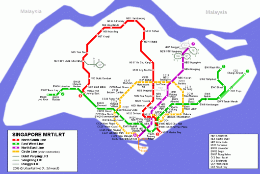 singapore-map-metro-big