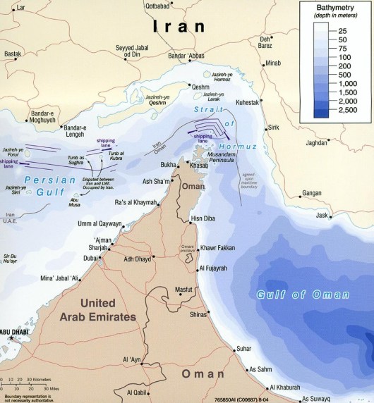 Strait_of_hormuz_full