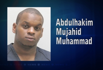 abdulhakim_muhammad_bkgrnd
