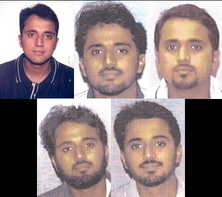 adnan-g-el-shukrijumah_most-wanted-terrorist_450x400