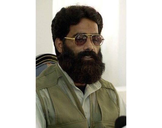 60636653-mohammad-ilyas