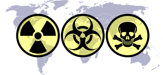 800px-wmd_world_mapsvg