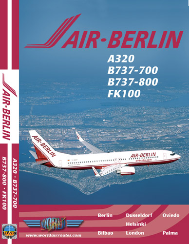 AirBerlin_Cover_500