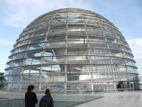 p68504-Berlin-Reichstag