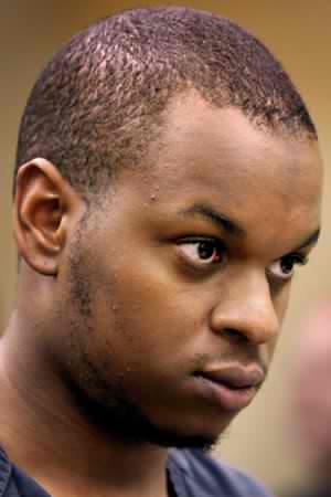 abdulhakim-mujahid-muhammad-aka-carlos-bledsoe