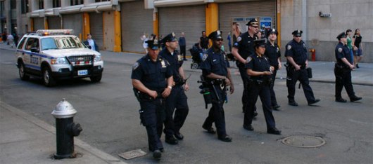 2007_05_nypd2