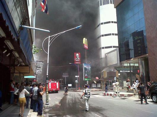 546411_247358128693787_153636644732603_489989_410404445_n