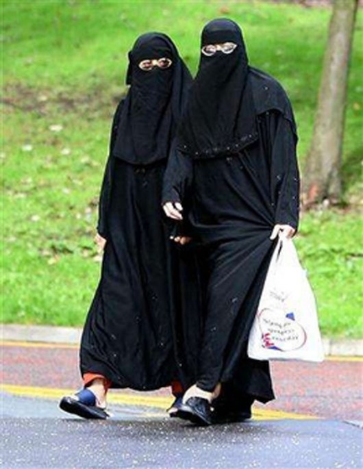 burqa1