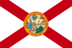 250px-Flag_of_Florida