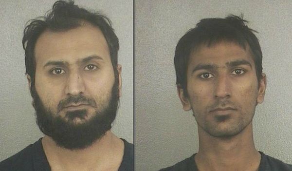 sfl-qazi-brothers-20121203