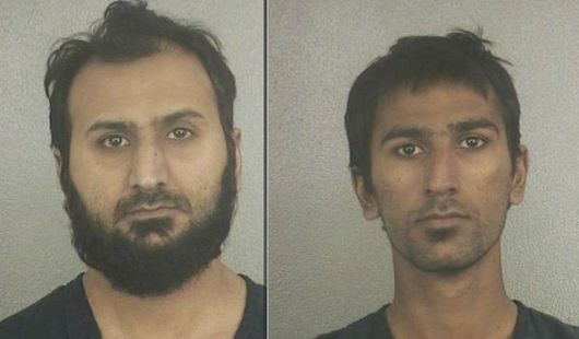 sfl-qazi-brothers-20121203