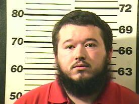 Randy Lamar "Rasheed" Wilson