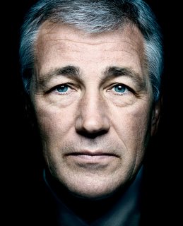 hagel-profile-in-courage