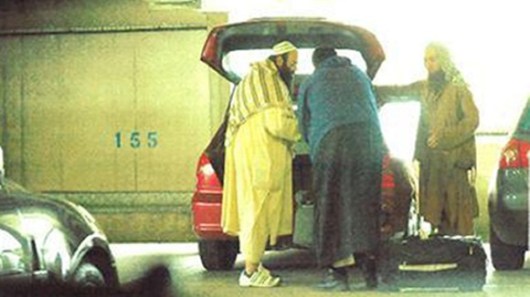 article_51bac0ac60e0f433_1361473299_9j-4aaqsk