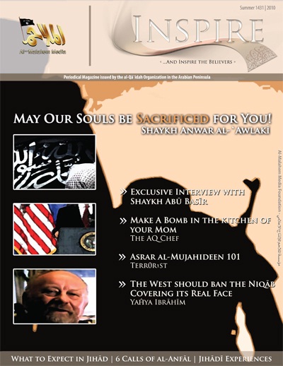Alleged-Al-Qaeda-magazine-Inspire