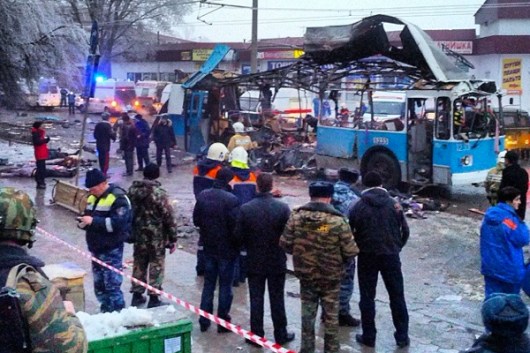 2013_12_30_18_04_1792_30_12_2013_Blast_2