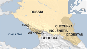 _51331385_sochi_russia_2_11