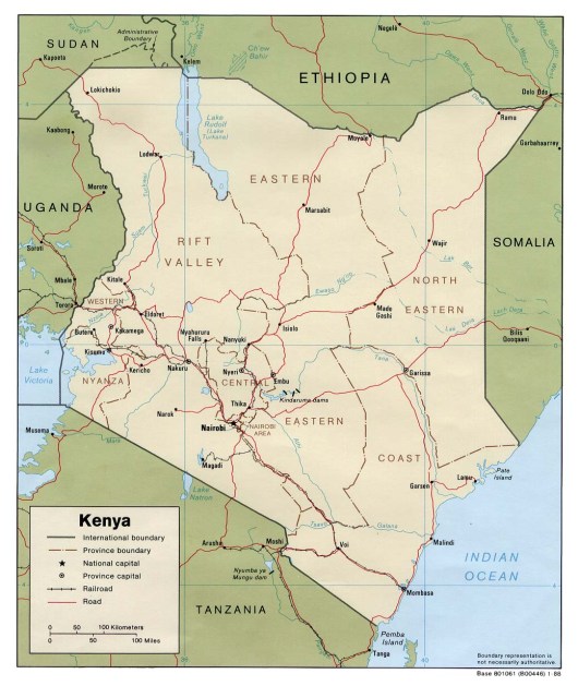 kenya_pol88