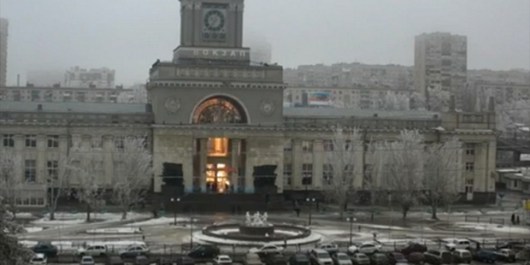 SCCZEN_AP131230012807_620x310