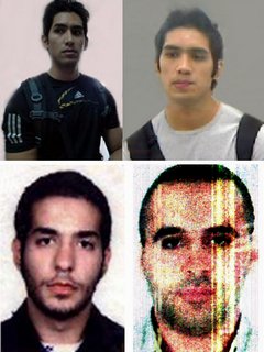 Image from stop910.com