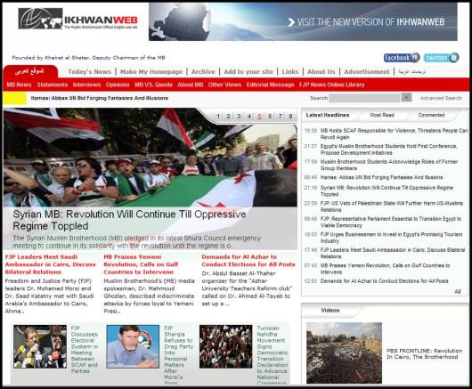 10550197_10204512481551209_9022272026122585302_o