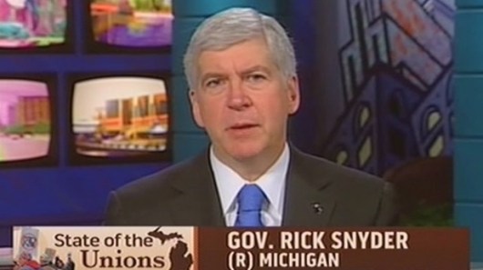 msnbc_mj_snyder_121212b-615x345