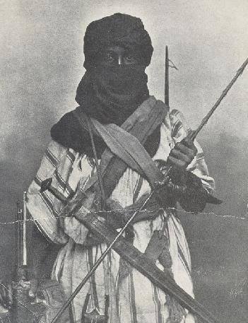 1474472_10201818227910254_206769240_n