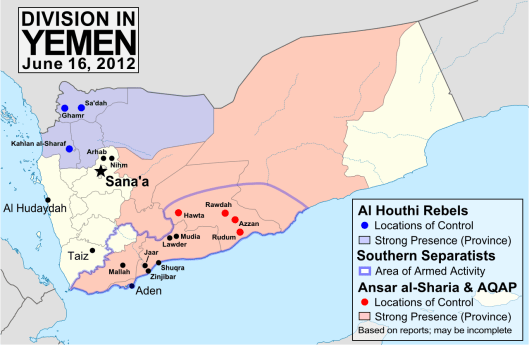Yemen_fragmentation_2012-6-16_1280