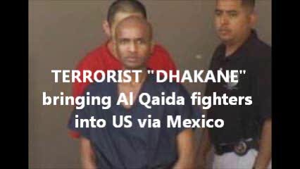 Ahmed Muhammad Dhakane