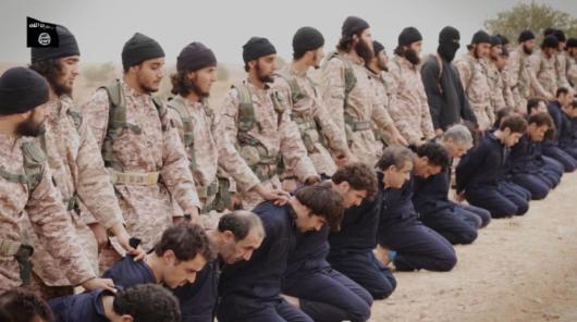 article-kassig2-1116