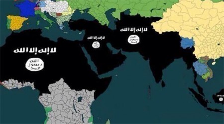 ISIS-Global-Conquest-Map1-450x251
