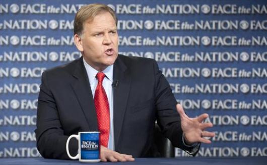 666371f8-35be-47b8-b69c-e6fa471bddcd