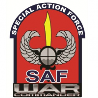 e8dc36cf03bd5d64aacbc98ffacc83e3.png.200