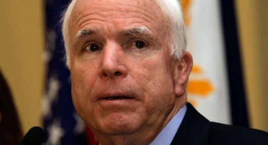 120209_john_mccain_605_ap
