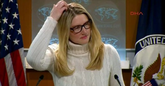 Marie-Harf