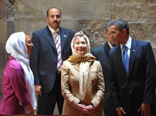 obama-clinton-egypt-blog