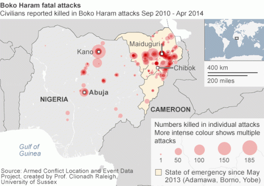 74831291_nigeria_boko_attacks_624